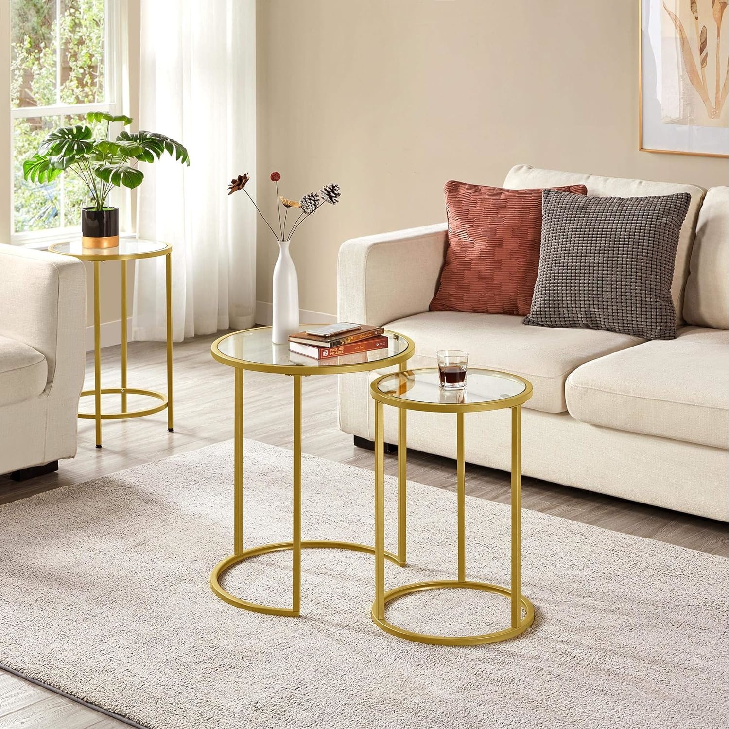 Escobilla de baño de silicona con soporte - Plata - 11,4 x 7,5 x 49,5 Escobilla de baño de silicona con soporte - Plata - 11,4 x 7,5 x 49,5