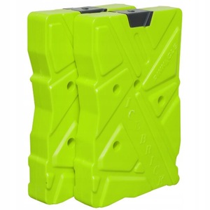 Accesorii si piese aparate frigorifice