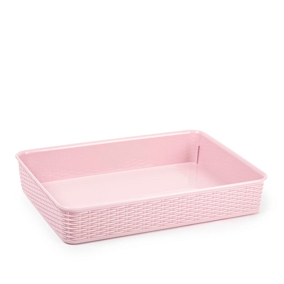 Folia Laternen Bastelset Eichhörnchen - Mit LED Licht Für Sankt Martin