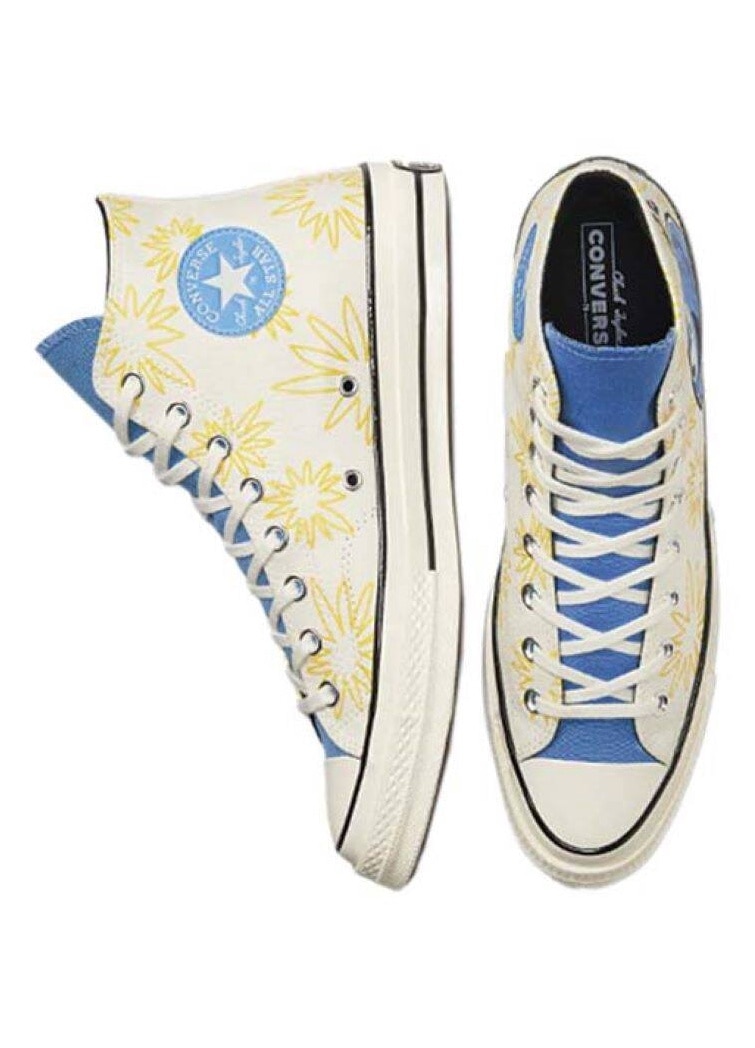 Converse emag cheap 36