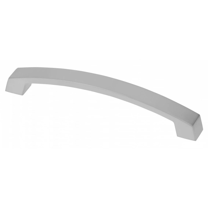 Maner mobila G0 160 mm, aluminiu