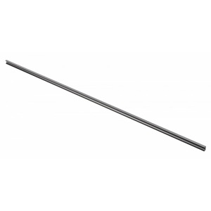 Feronerie si accesorii mobila