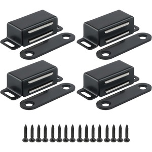 Feronerie si accesorii mobila