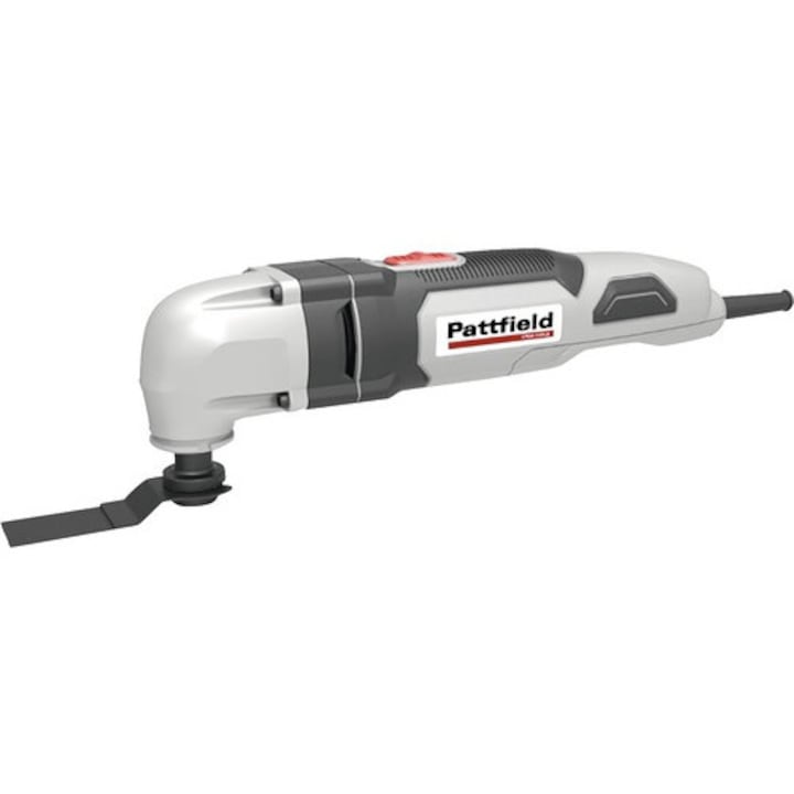 Многофункционална машина Pattfield Pmf300g 230v