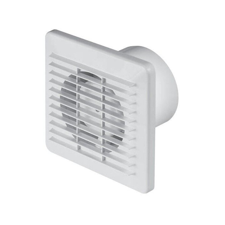 Ventilator baie WB100