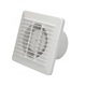 Ventilator baie WB100