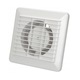 Ventilator baie WB100
