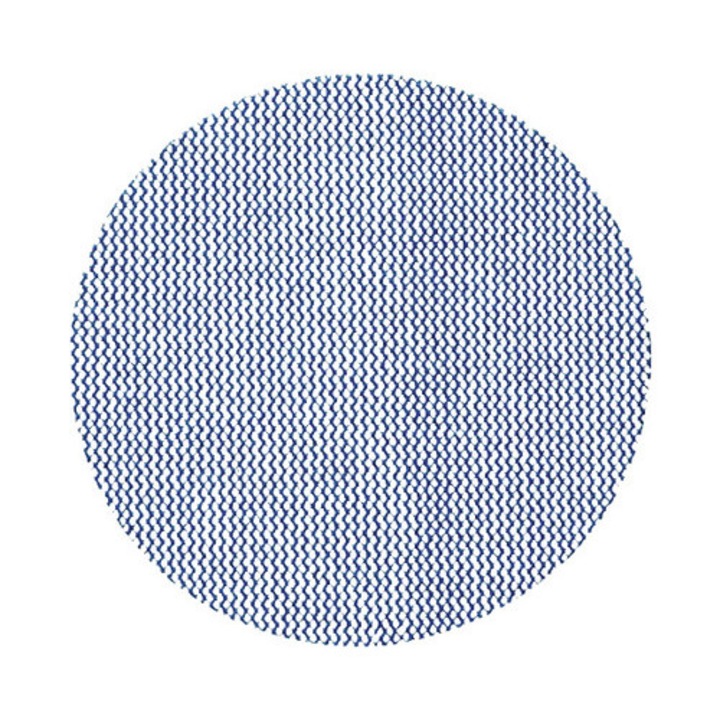 Set Discuri Abrazive 3m 125 Mm Granulatie 120, 50 Buc