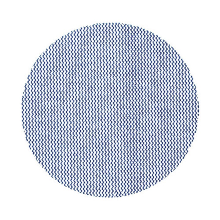 Set Discuri Abrazive 3m 150 Mm Granulatie 180, 50 Buc