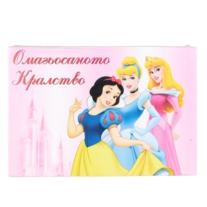 Семейни игри