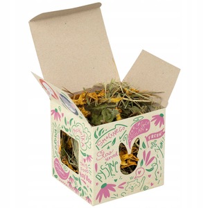 Hrana pasari si rozatoare