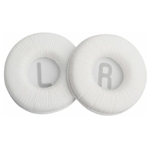 Fejhallgató és lejátszó tartozékok