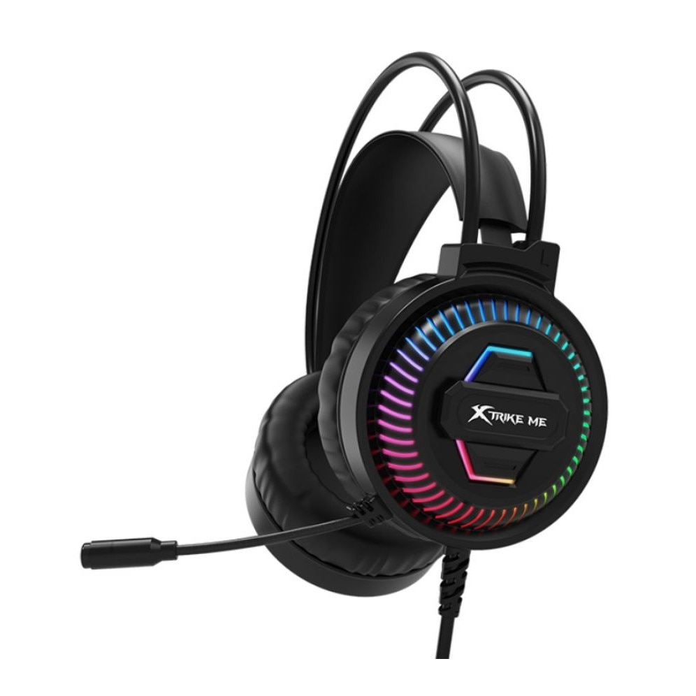 Casti Microsoft Surface Headphones 2, Black - eMAG.ro