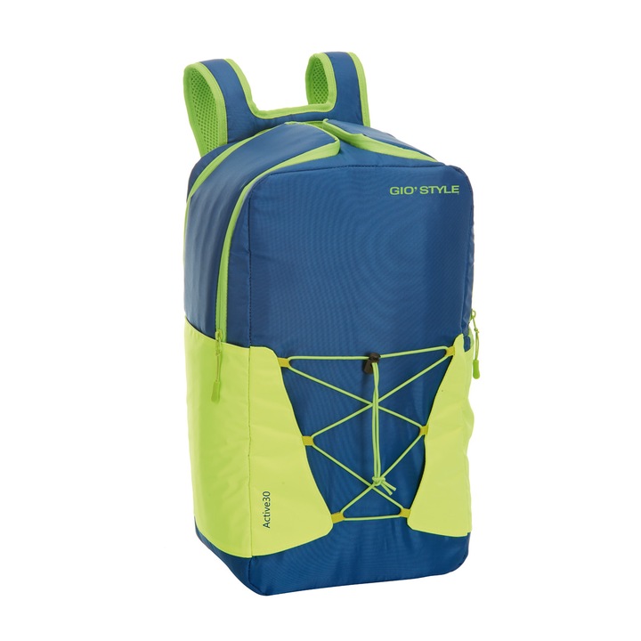 Giostyle Active 28 литра хладилна раница