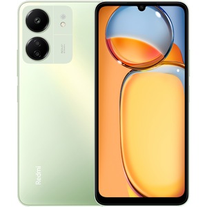 Мобилни телефони