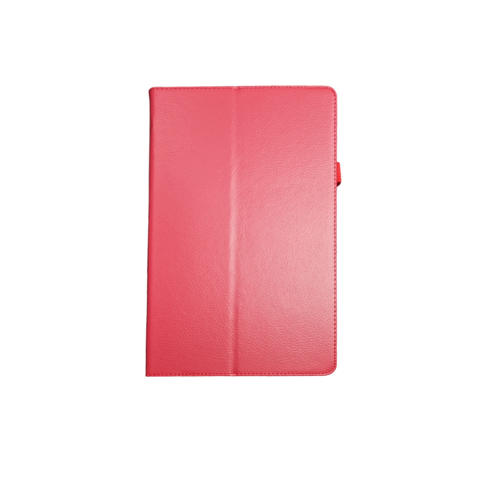 Husa tableta compatibila cu Lenovo Tab P11 Gen 2 TB350 rosu