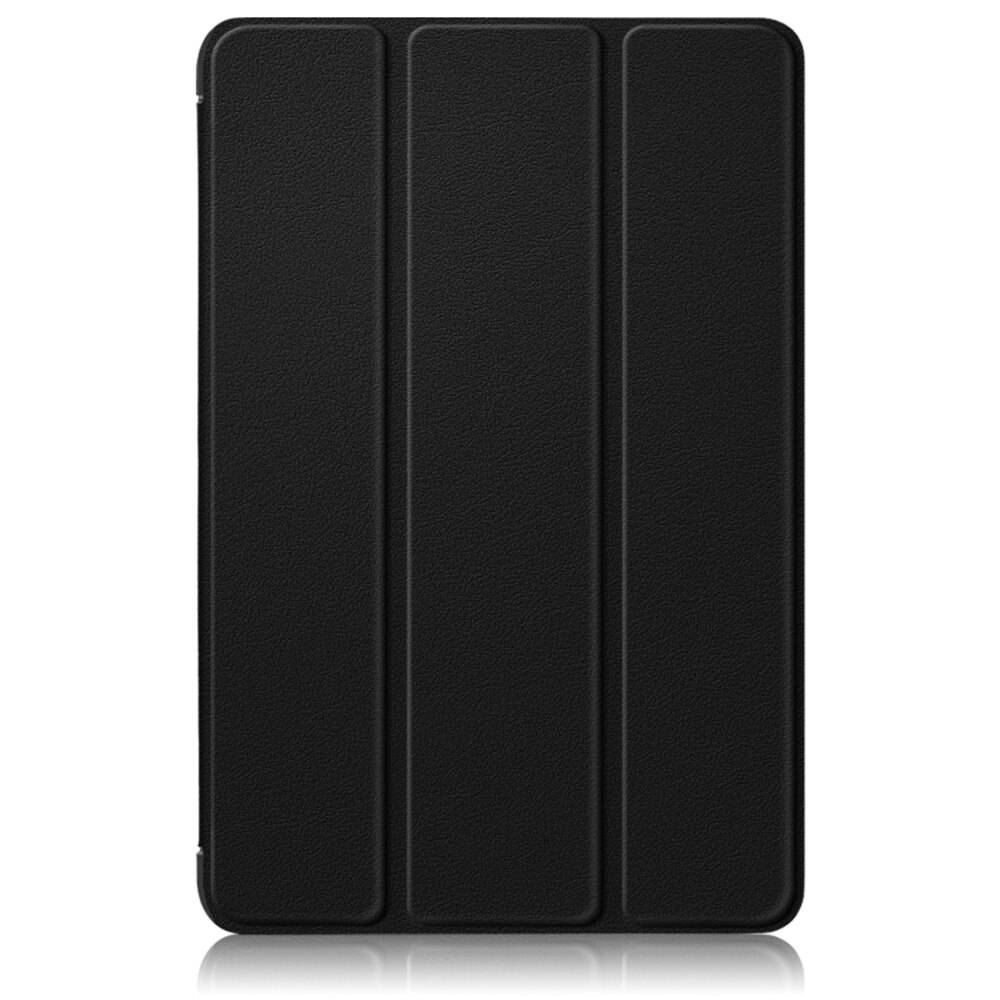 Husa pentru tableta Samsung Galaxy Tab A9 Plus, Accesorio FoldPro, Black