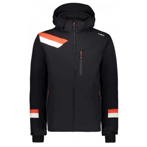 Jachete si geci sport barbati