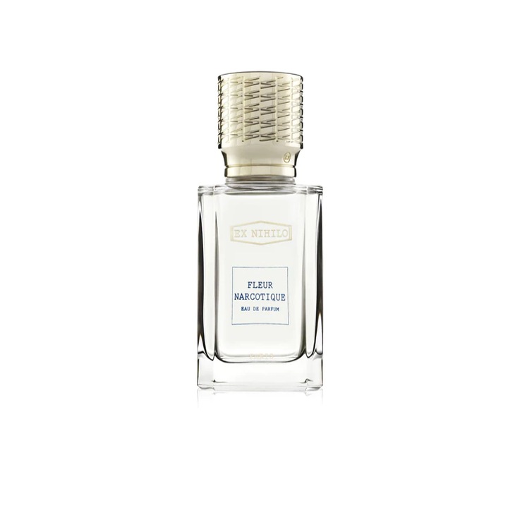Ex Nihilo, Fleur Narcotique, EDP Uniszex, 100ml