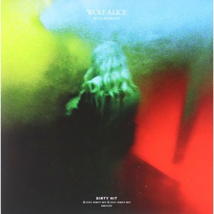 Vinyl-uri si cd-uri muzica