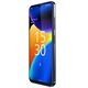 Telefon mobil iHunt S24 Xtreme, Dual SIM, 256GB, 6.6-inci HD+, 14GB RAM, 4G, Space Black
