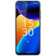 Telefon mobil iHunt S24 Xtreme, Dual SIM, 256GB, 6.6-inci HD+, 14GB RAM, 4G, Space Black