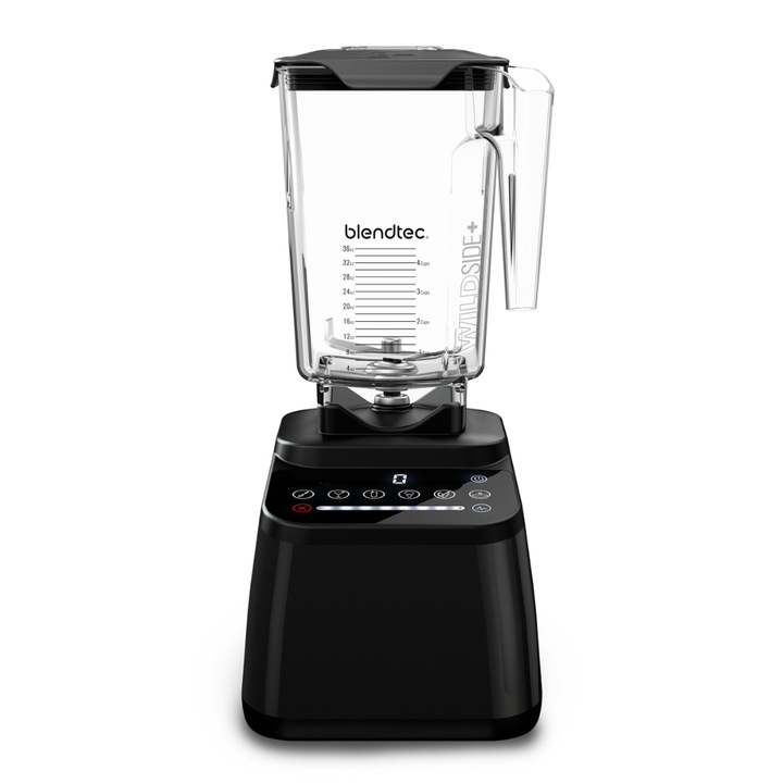 Produse Blendtec - eMAG.ro