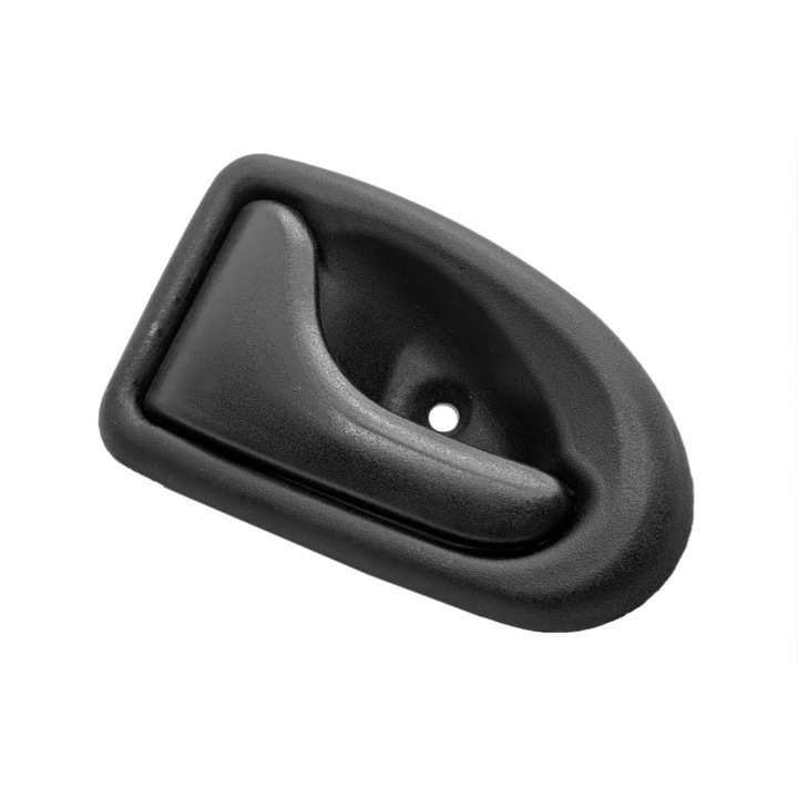 Belső bal ajtókilincs, Nissan Primastar Interstar, Opel Vivaro Movano, Renault Trafic Ii Master Ii, Me Premium