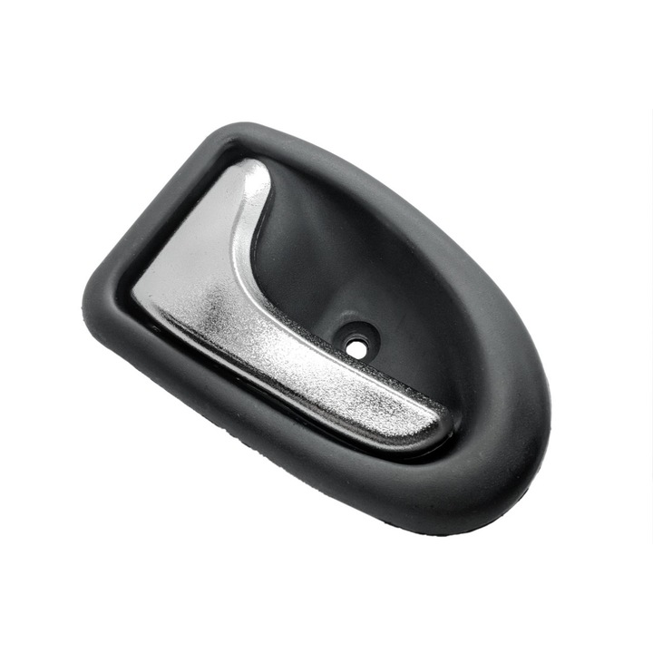 Maner Usa P/T Stanga Renault Clio Ii, Dacia Logan, Me Premium