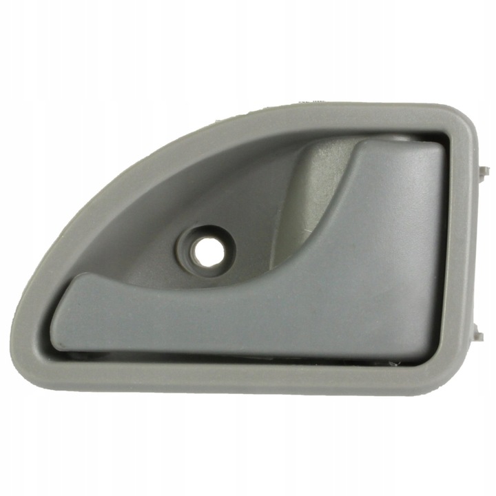 Belső jobb oldali ajtókilincs, Renault Kangoo 98- Twingo, Me Premium