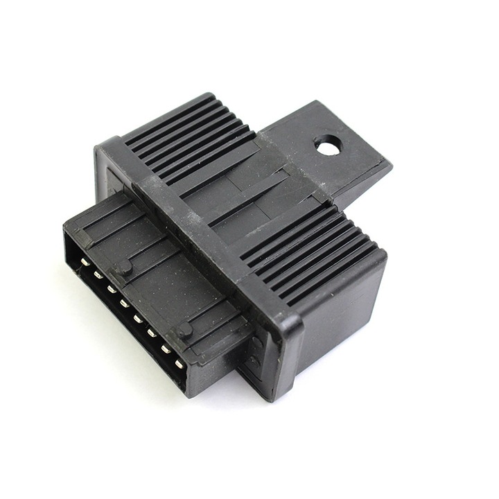 Реле на помпата, Citroen Evasion C2 C3 Berlingo Evasion Jumpy, Peugeot 206 306 307 308 406 806 Expert, Me Premium