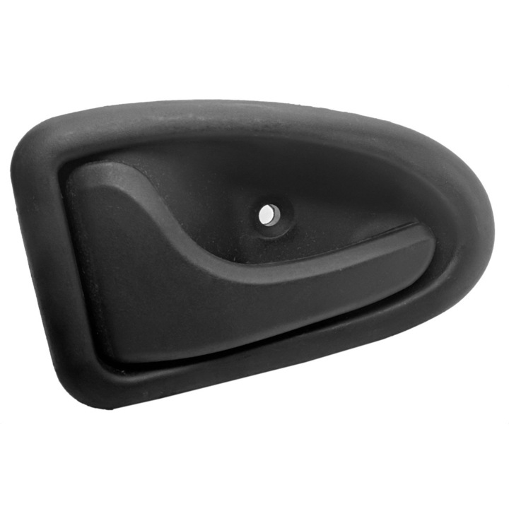 Maner Usa P/T Stanga Renault Clio II Megane I, Dacia Logan, Me Premium