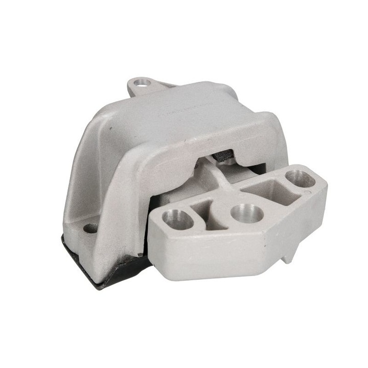 Ford Galaxy I, Seat Alhambra, VW Sharan 1, 8/1, 9D/2, 0D sebességváltó tartó bak, 1997.09.-2010.03.