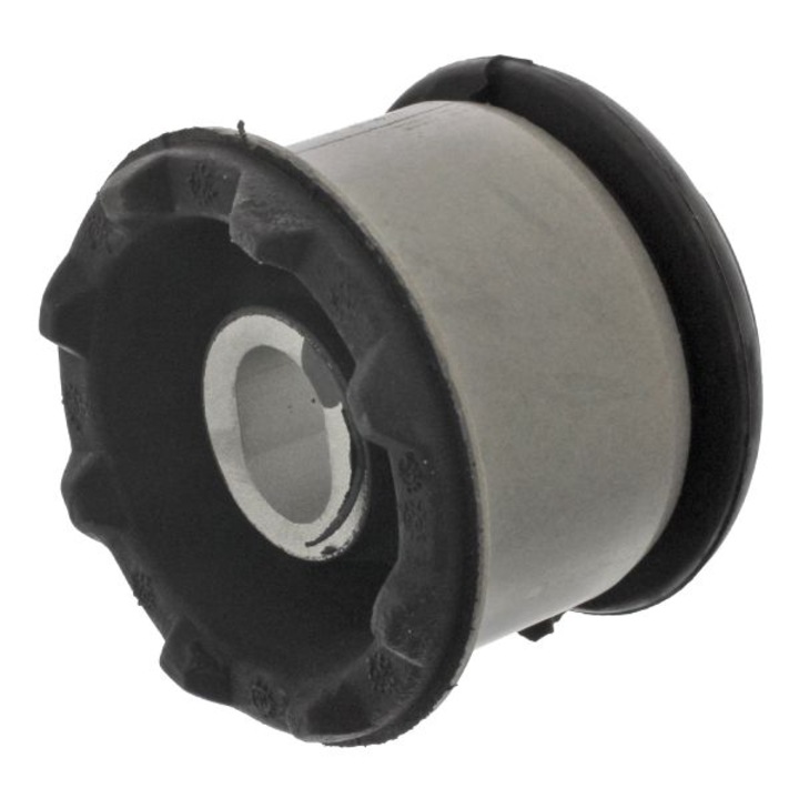 Sebességváltó tartó bak, Audi A4B5, A4B6, A4B7, A6C5, Seat Exeo, Skoda Superb I, VW Passat B5, B5, 5 1, 6-4, 2 1994.11.-2013.05