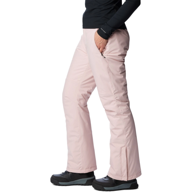 Columbia Shafer Canyon Insulated Pants Womens