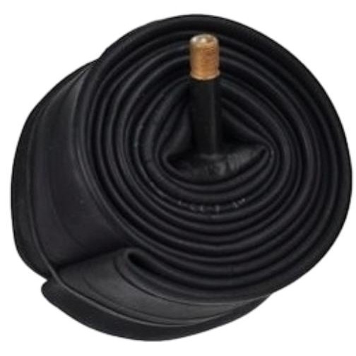 Chambre à Air Duro Pour Vélo 14 Pouces - Compatible Pneus 1.75 à 2.125, Valve Schrader 33mm