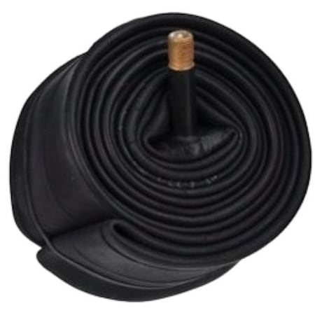 Tube Intérieur 14 Pouces 14 X 1,75 1,95 2,00 2,125 FREEPOST - Foto 11