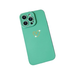 Калъфи за мобилни телефони