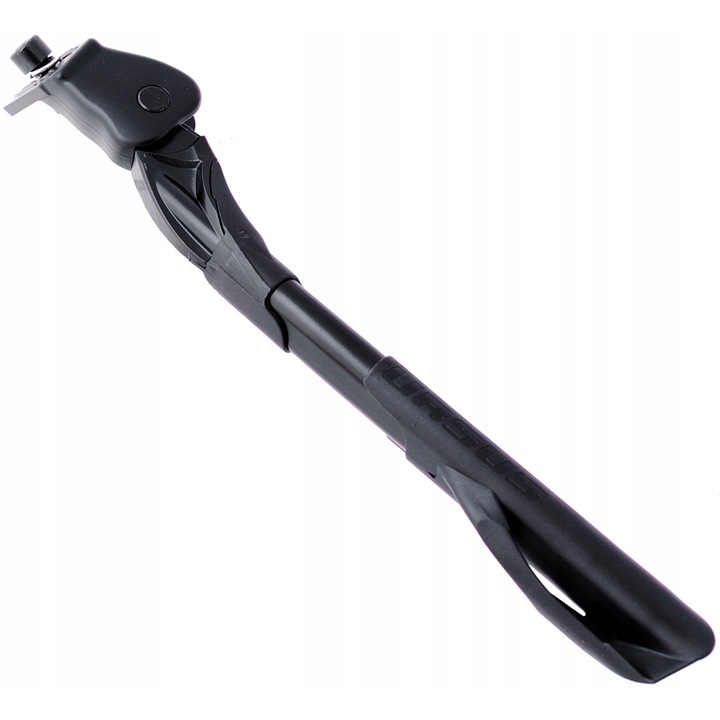 Cric bicicleta, Ursus, 26-29 inch, 35 kg, Negru