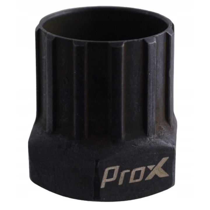 Cheie bicicleta, Prox, Negru