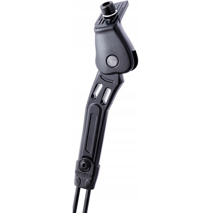 SUPORT CENTRAL PICIOARE, URSUS, 26-29 pana la 25kg, NEGRU