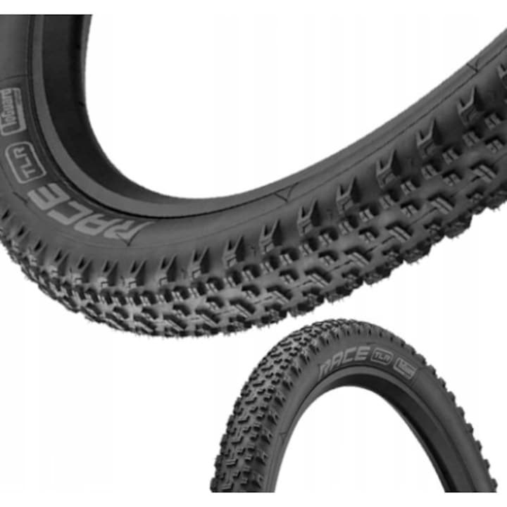 Anvelope bicicleta Wolfpack, 29x2,25, MTB URMAT