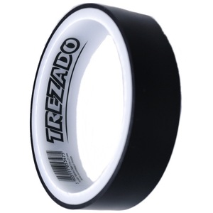 Silicon, spume si solutii tehnice