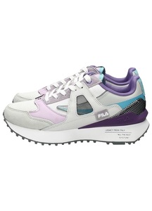 Tenis fila dama 2019 top