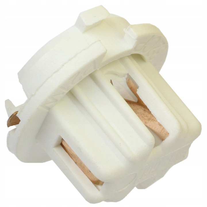 Izzótartó Bmw X5 E53 E70 X3 E83 E65, Mercedes W202 W210 W220 Cl215, Me Premium