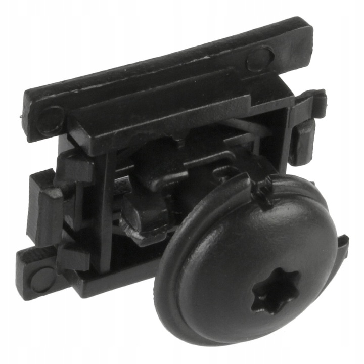 Szárnytámasztó, Peugeot 307 308, Citroen C4, Me Premium