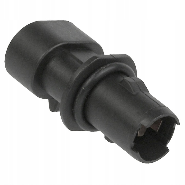 Soclu Bec De Inmatriculare Opel Corsa C D Meriva Adam Astra H J Zafira B Vectra C, Me Premium