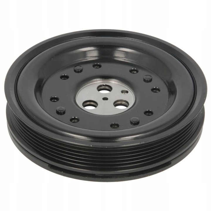 Tengelygörgő Ford Transit 2.0 Di Tdci 2000-, Me Premium