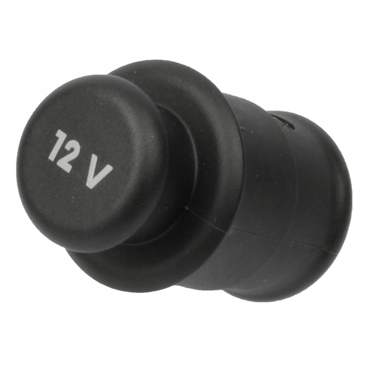 Szivargyújtó foglalat Vw Audi 12V Original, Universal, Me Premium