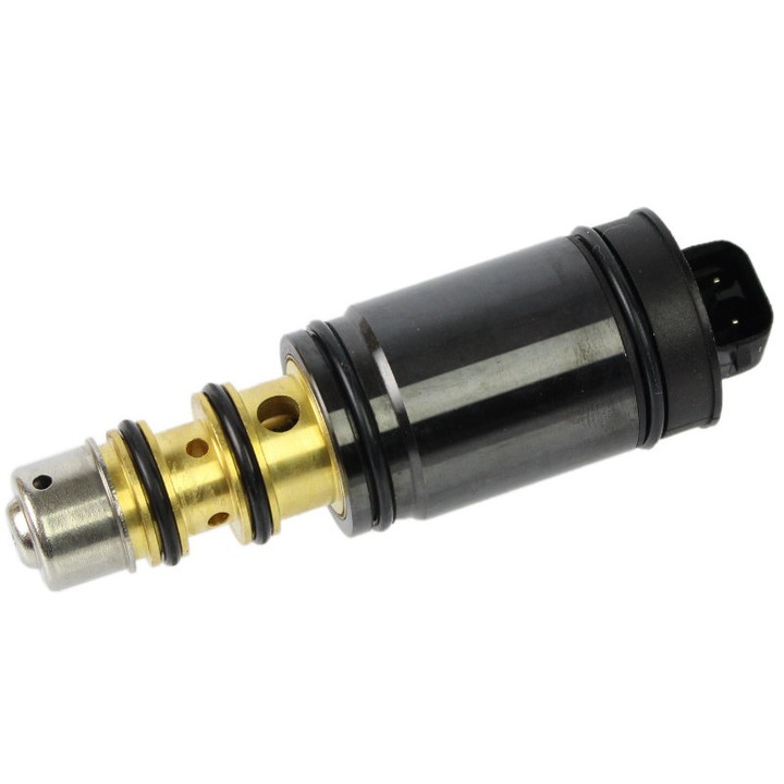 Kompresszor szelep 6Seu12 6Seu16 7Seu16, Mercedes C209 A209 W203 C204, Me Premium